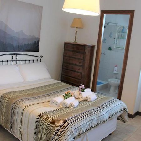 רומא Cuore Di Serpentara Apartment מראה חיצוני תמונה