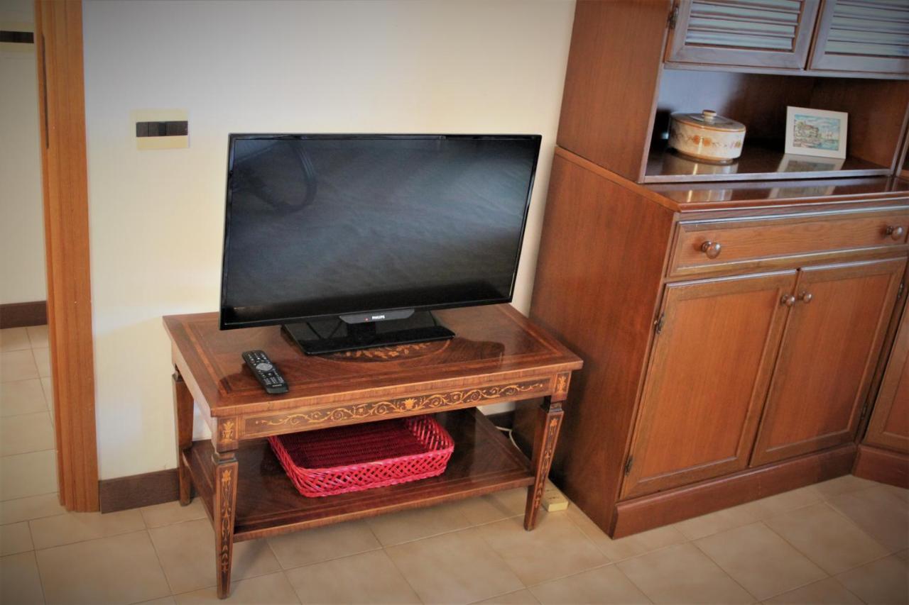 רומא Cuore Di Serpentara Apartment מראה חיצוני תמונה